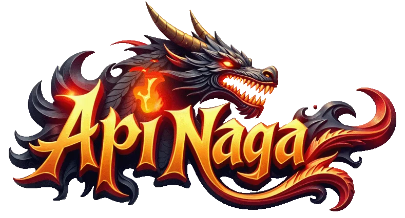 GAME ONLINE